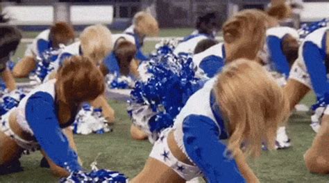 Cheer GIFs